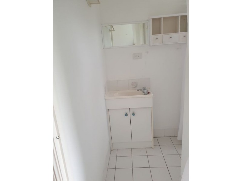 25/382 Bilambil Road, Bilambil NSW 2486