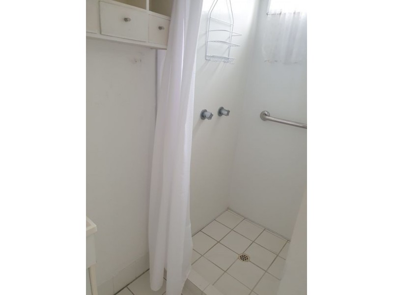 25/382 Bilambil Road, Bilambil NSW 2486