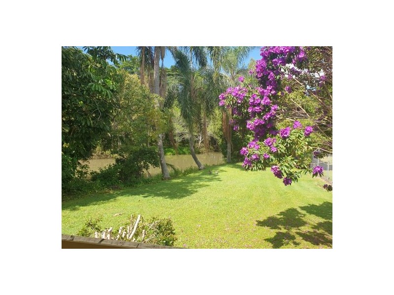 25/382 Bilambil Road, Bilambil NSW 2486