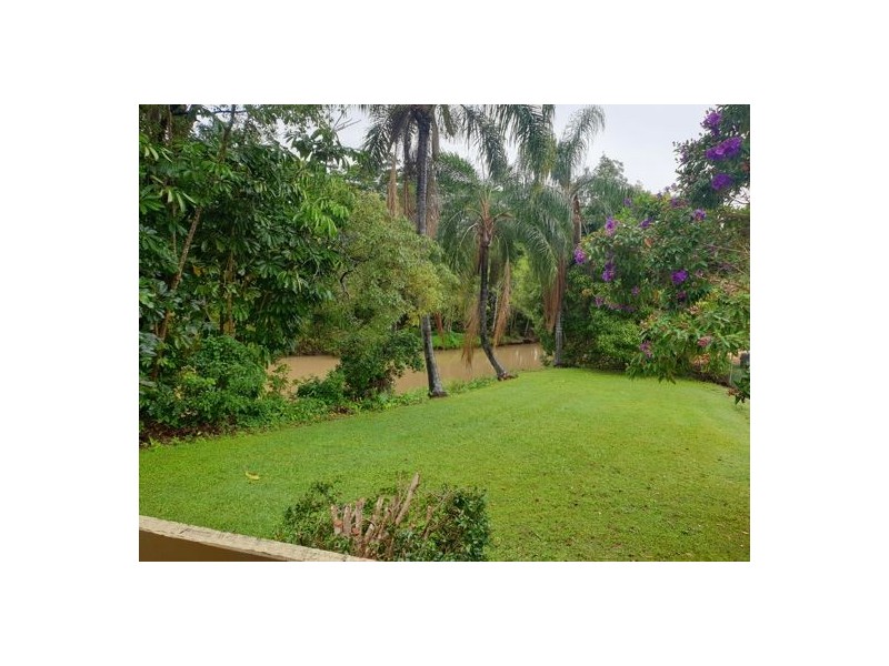 25/382 Bilambil Road, Bilambil NSW 2486