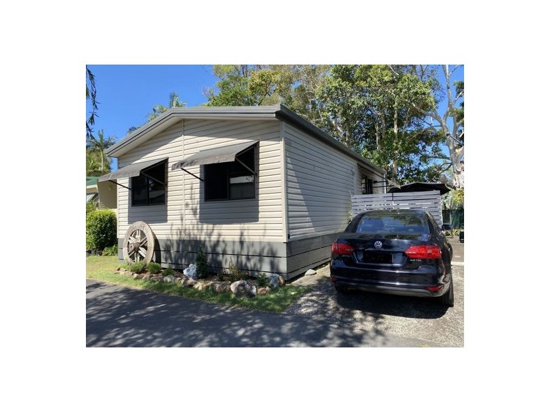 118/30 Holden Street, Tweed Heads NSW 2485