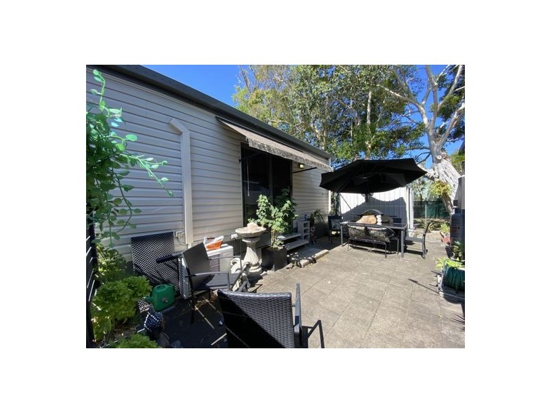 118/30 Holden Street, Tweed Heads NSW 2485