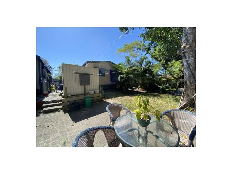 118/30 Holden Street, Tweed Heads NSW 2485