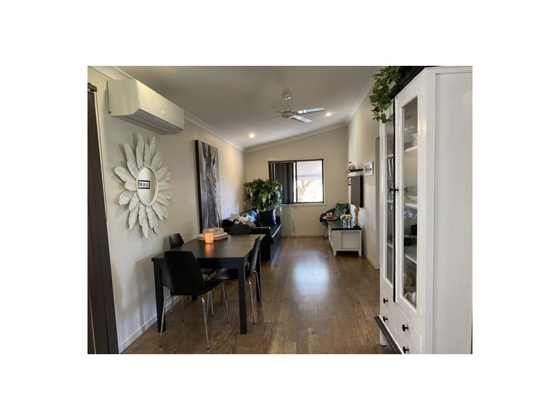 118/30 Holden Street, Tweed Heads NSW 2485