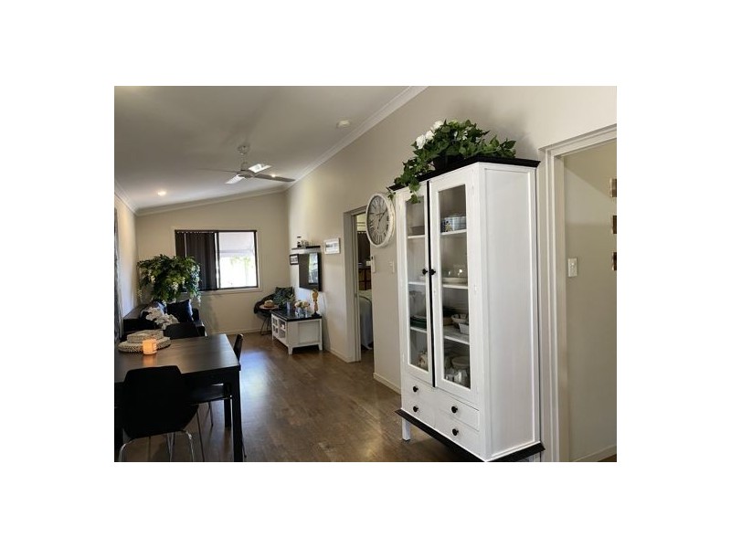 118/30 Holden Street, Tweed Heads NSW 2485