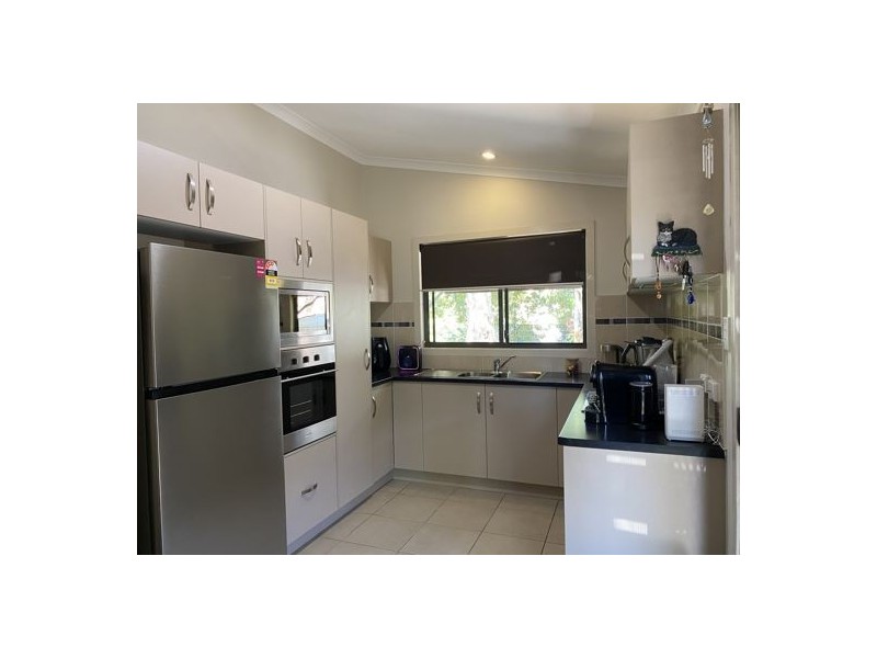 118/30 Holden Street, Tweed Heads NSW 2485