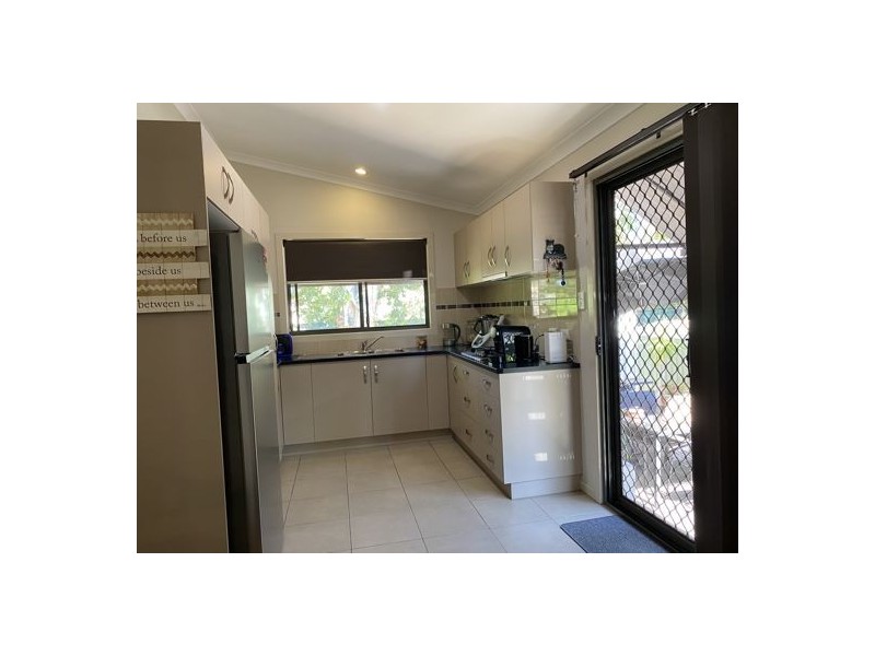 118/30 Holden Street, Tweed Heads NSW 2485