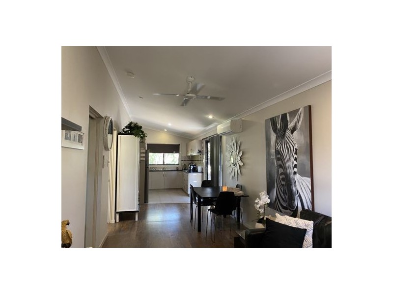 118/30 Holden Street, Tweed Heads NSW 2485