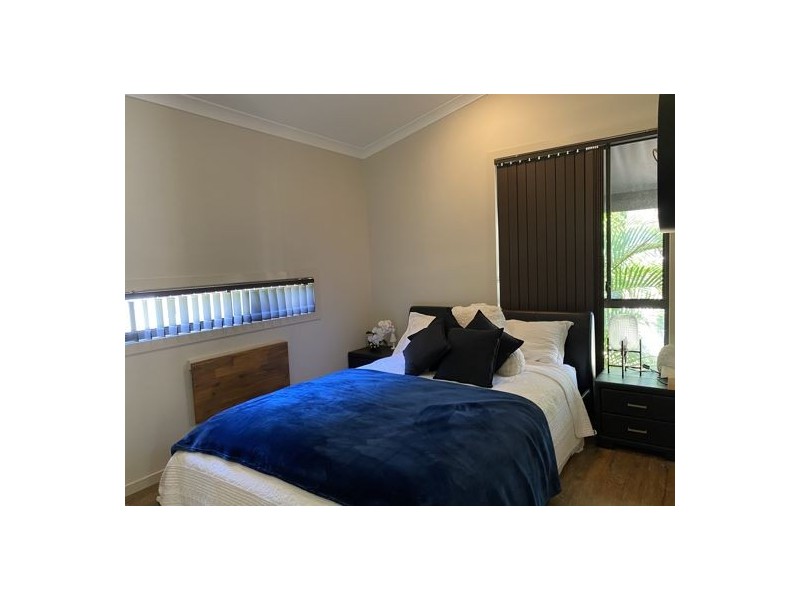 118/30 Holden Street, Tweed Heads NSW 2485