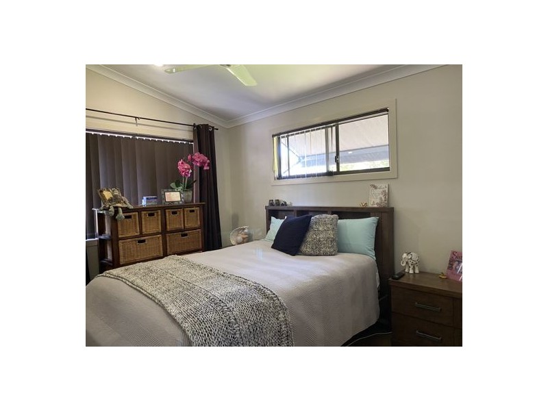 118/30 Holden Street, Tweed Heads NSW 2485