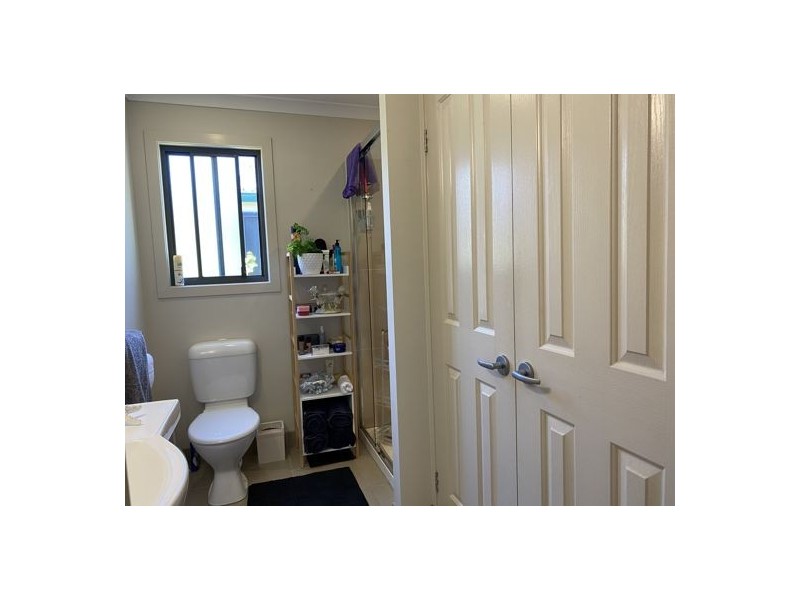 118/30 Holden Street, Tweed Heads NSW 2485