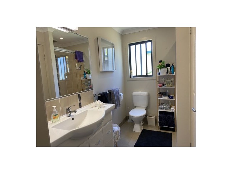 118/30 Holden Street, Tweed Heads NSW 2485