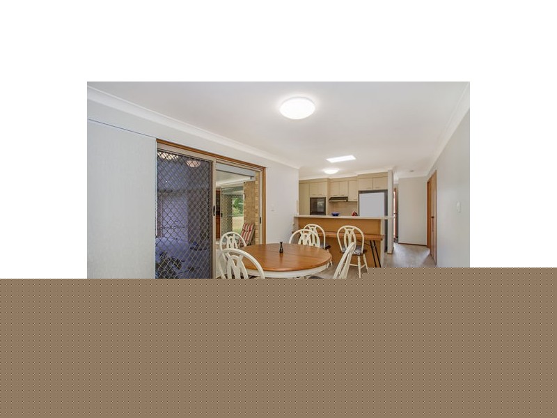 31 Amaroo Dr, Banora Point NSW 2486