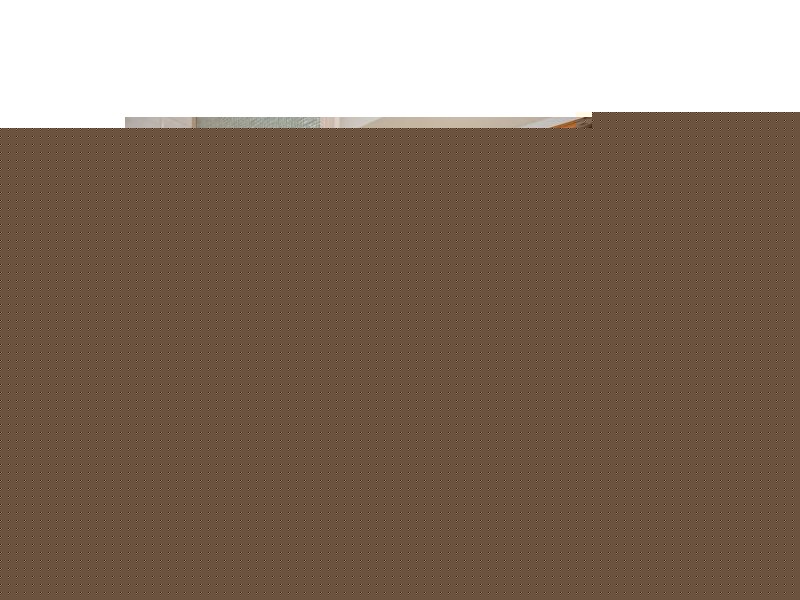 31 Amaroo Dr, Banora Point NSW 2486