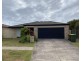 15 Trigonie Street, Tweed Heads South NSW 2486
