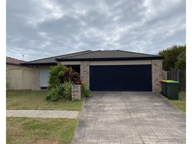 15 Trigonie Street, Tweed Heads South NSW 2486