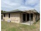15 Trigonie Street, Tweed Heads South NSW 2486