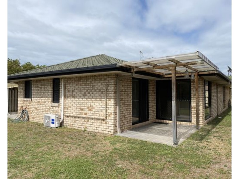 15 Trigonie Street, Tweed Heads South NSW 2486