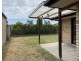 15 Trigonie Street, Tweed Heads South NSW 2486