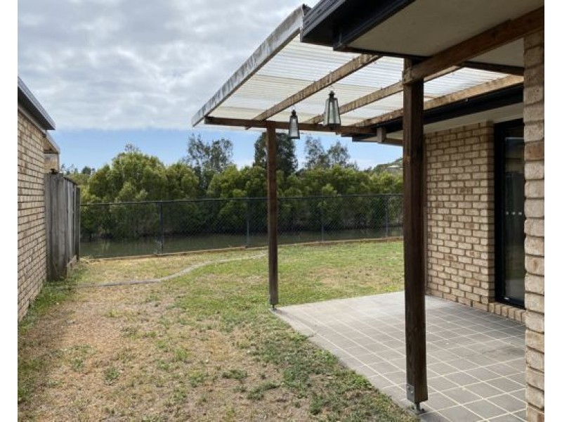 15 Trigonie Street, Tweed Heads South NSW 2486