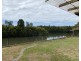 15 Trigonie Street, Tweed Heads South NSW 2486