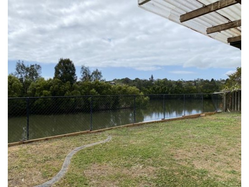 15 Trigonie Street, Tweed Heads South NSW 2486