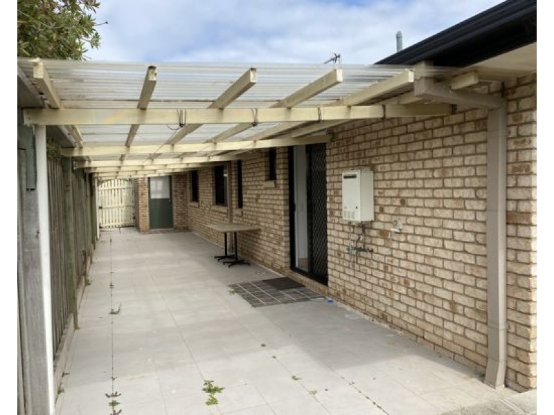 15 Trigonie Street, Tweed Heads South NSW 2486