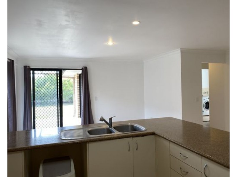 15 Trigonie Street, Tweed Heads South NSW 2486
