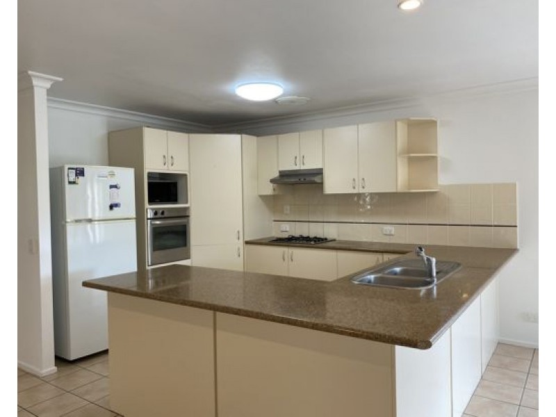 15 Trigonie Street, Tweed Heads South NSW 2486