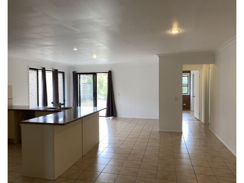 15 Trigonie Street, Tweed Heads South NSW 2486