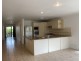 15 Trigonie Street, Tweed Heads South NSW 2486