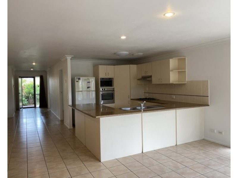 15 Trigonie Street, Tweed Heads South NSW 2486