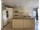 15 Trigonie Street, Tweed Heads South NSW 2486
