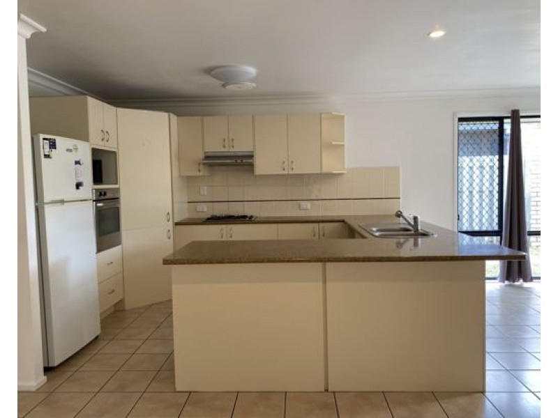 15 Trigonie Street, Tweed Heads South NSW 2486
