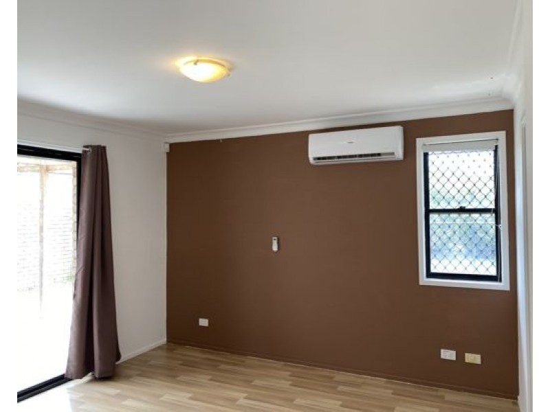 15 Trigonie Street, Tweed Heads South NSW 2486