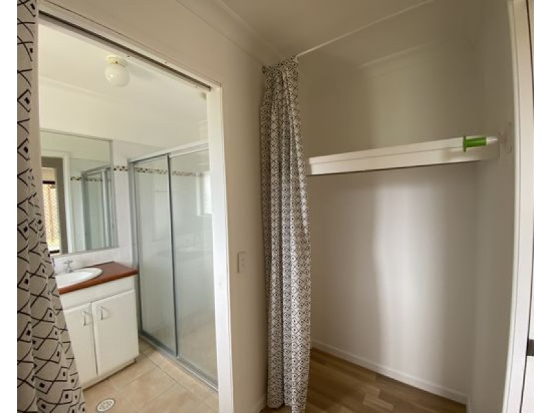 15 Trigonie Street, Tweed Heads South NSW 2486
