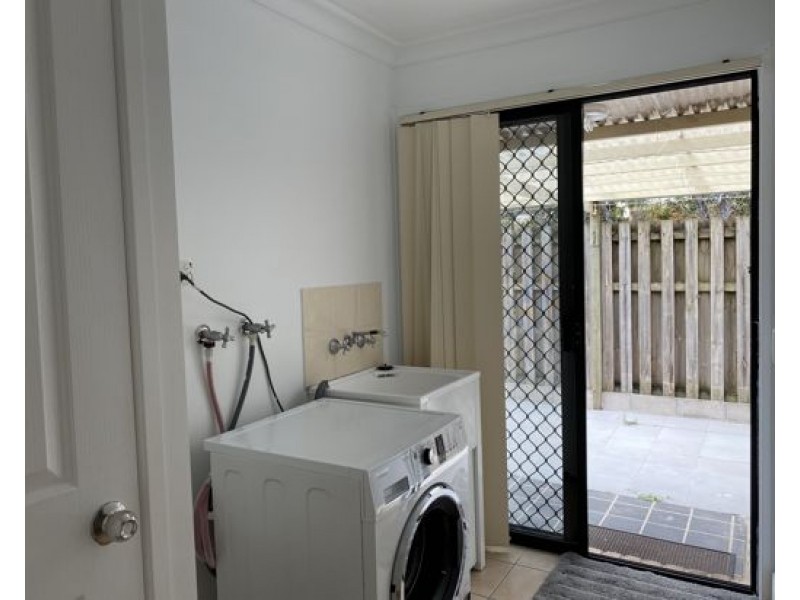 15 Trigonie Street, Tweed Heads South NSW 2486