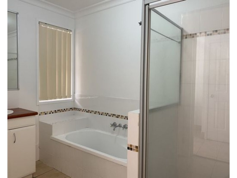15 Trigonie Street, Tweed Heads South NSW 2486