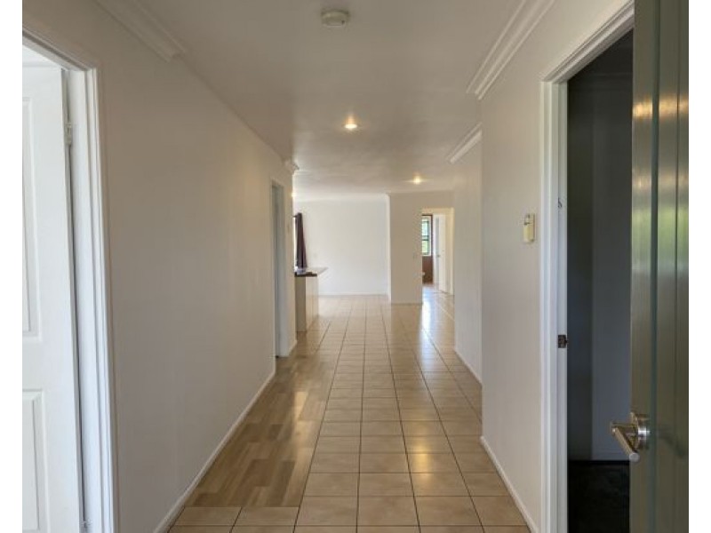 15 Trigonie Street, Tweed Heads South NSW 2486