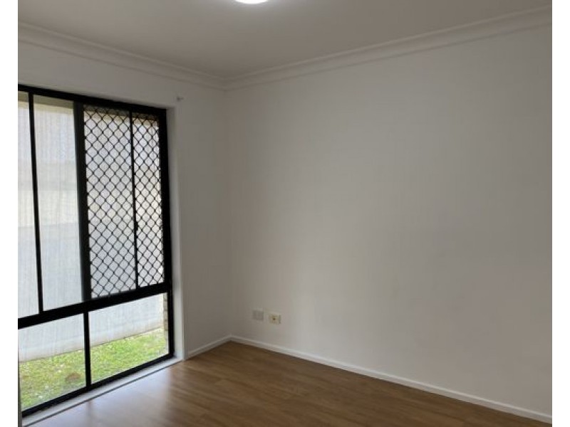 15 Trigonie Street, Tweed Heads South NSW 2486