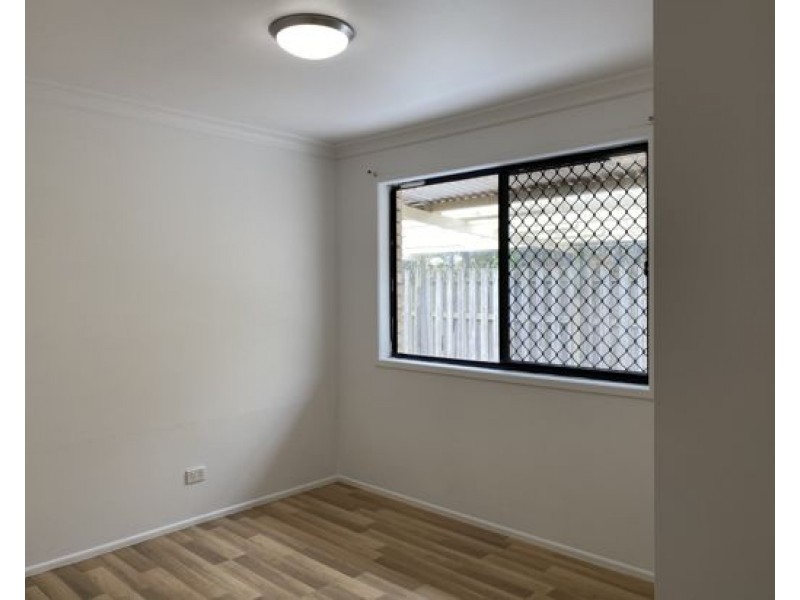 15 Trigonie Street, Tweed Heads South NSW 2486