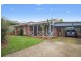 9a Scenic Drive, Bilambil Heights NSW 2486