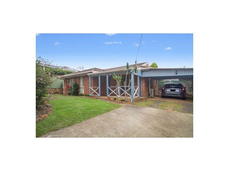 9a Scenic Drive, Bilambil Heights NSW 2486