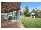 9a Scenic Drive, Bilambil Heights NSW 2486