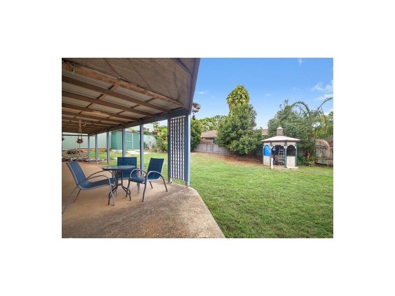 9a Scenic Drive, Bilambil Heights NSW 2486