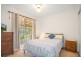 9a Scenic Drive, Bilambil Heights NSW 2486