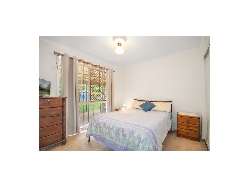9a Scenic Drive, Bilambil Heights NSW 2486