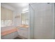 9a Scenic Drive, Bilambil Heights NSW 2486
