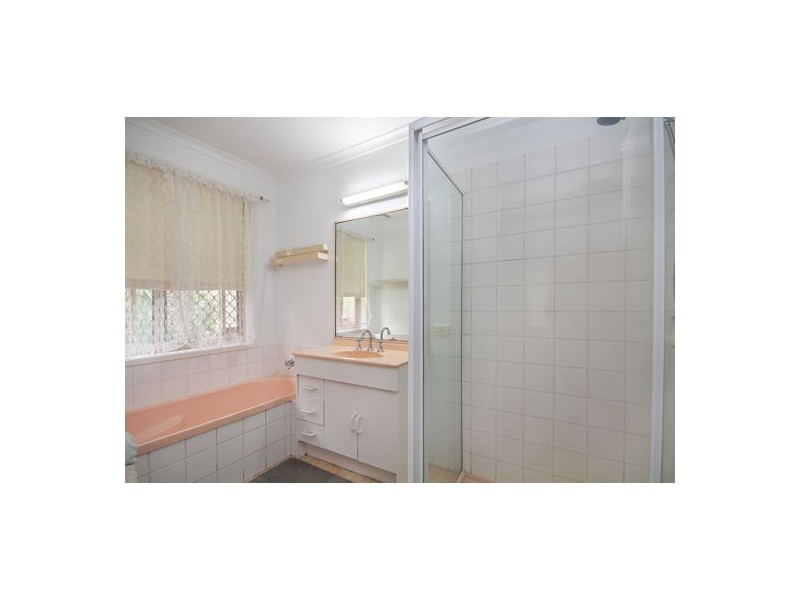 9a Scenic Drive, Bilambil Heights NSW 2486