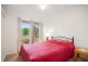 9a Scenic Drive, Bilambil Heights NSW 2486